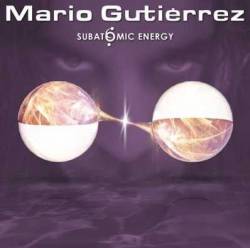 Mario GM : Subatomic Energy
